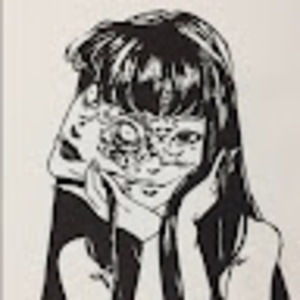 Meet your Posher, Rosaxd